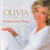 Angels in the Snow - Olivia Newton-John