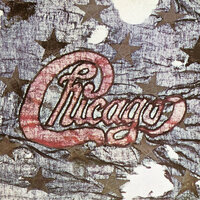 What Else Can I Say - Chicago