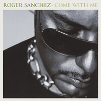 Reasons - Roger Sanchez, Omar