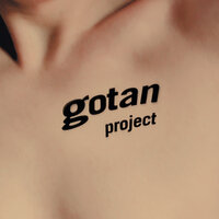 Queremos paz - Gotan Project