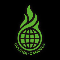 In Da City - Culcha Candela, Postman