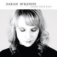 Blue Skies - Sarah McKenzie, Ирвинг Берлин