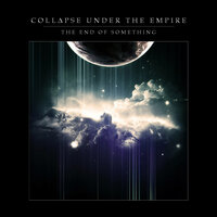 Crawling - Collapse Under The Empire