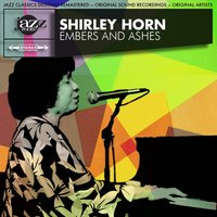 Day by Day - Shirley Horn