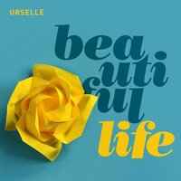 She Will Be Loved - Urselle