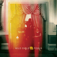 Saving Face - Wild Child