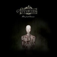 The Great Leap - Mortiis