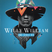 Paris - Willy William, Cris Cab