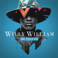 Le Tour du monde - Willy William, Natty Rico, Mika V