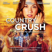 One and Only You (Reprise) - Madeline Merlo, Munro Chambers, Jana Kramer