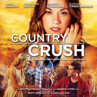 To Have You Stay - Jana Kramer, Munro Chambers, Madeline Merlo