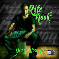 Exposed - Rite Hook