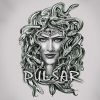 Pulsar - Сара Окс