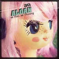 After the Apocalypse - Aloan