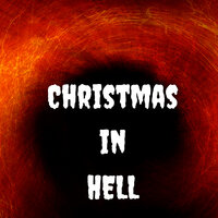 Silent Night - Chuck Billy, Scott Ian Rosenfeld, Jon Donais