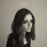 Thirteen Thirtyfive - Dillon