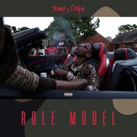Whole World - Young Dolph, Kash Doll