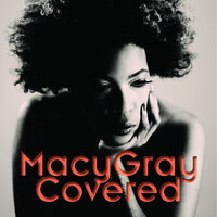 The Power Of Love - Macy Gray