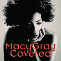 Maps - Macy Gray