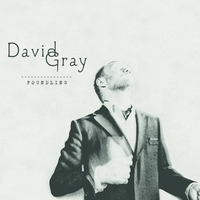In God's Name - David Gray