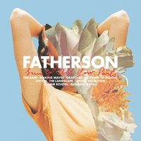 Reflection - Fatherson