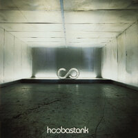 Hello Again - Hoobastank