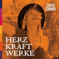 Drachen - Sarah Connor