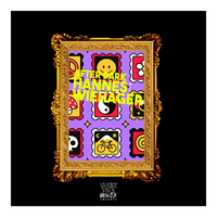 Running Man - WhoMadeWho, Catz 'n Dogz, Martin Dawson