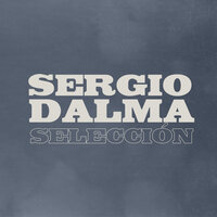 Mientras Tanto - Sergio Dalma