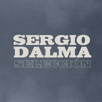 Yo Caminaré - Sergio Dalma