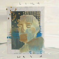 Wash - Liily