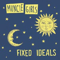 Bubble Bath - Muncie Girls