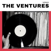 Lucille - The Ventures