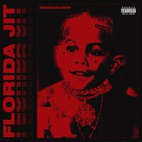 24s - Smokepurpp