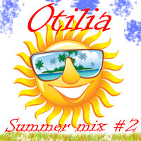 Prisionera - Otilia, StereoMadness