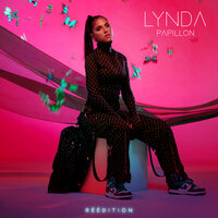 Luna - Lynda, soolking