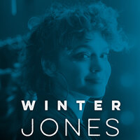 It's Not Christmas 'Til You Come Home - Norah Jones