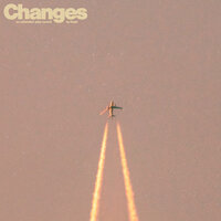 Changes - Hayd