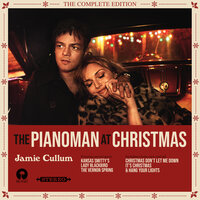 Turn On The Lights - Jamie Cullum