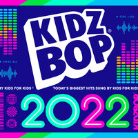 Your Love (9PM) - Kidz Bop Kids