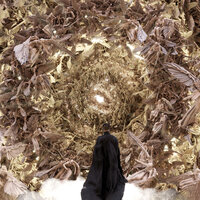 DEAD FACES - KILLY, Aj Tracey