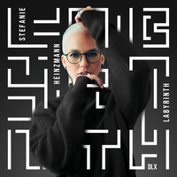 You're Not Alone - Stefanie Heinzmann