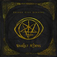 Departed - The Bridge City Sinners
