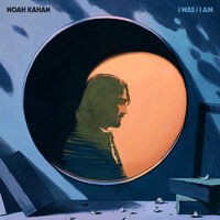 Hollow - Noah Kahan