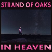 Galacticana - Strand of Oaks