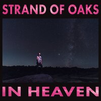 Jimi & Stan - Strand of Oaks