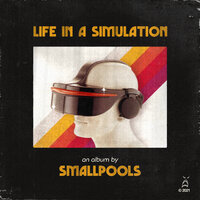 Migraine - Smallpools