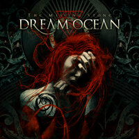 Pendulum of Time - Dream Ocean