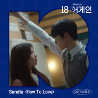 How To Love - Sondia