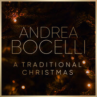 Mascagni: Sancta Maria - Andrea Bocelli, Orchestra dell'Accademia Nazionale di Santa Cecilia, Myung-Whun Chung